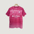 Ipswich Town - Third 24/25 - Rose